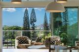 197 Holokahiki Ln - Photo 5