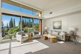 197 Holokahiki Ln - Photo 6