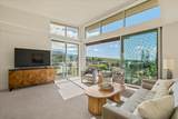 197 Holokahiki Ln - Photo 7