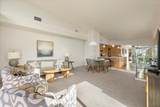 197 Holokahiki Ln - Photo 8