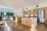 197 Holokahiki Ln - Photo 9