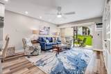 2737 Kihei Rd - Photo 20