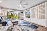 2737 Kihei Rd - Photo 21