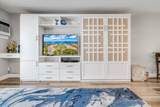 2737 Kihei Rd - Photo 23