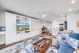 2737 Kihei Rd - Photo 25