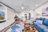 2737 Kihei Rd - Photo 26