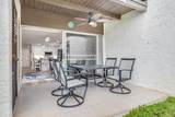 2737 Kihei Rd - Photo 30