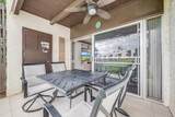 2737 Kihei Rd - Photo 31