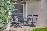 2737 Kihei Rd - Photo 32