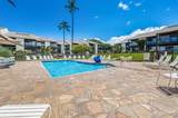 2737 Kihei Rd - Photo 33