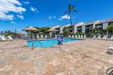 2737 Kihei Rd - Photo 34
