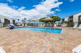 2737 Kihei Rd - Photo 35