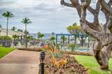 2737 Kihei Rd - Photo 36