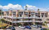 2737 Kihei Rd - Photo 40