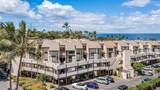 2737 Kihei Rd - Photo 41