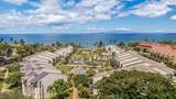 2737 Kihei Rd - Photo 42