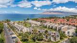 2737 Kihei Rd - Photo 43