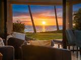 4400 Makena Rd - Photo 1