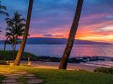 4400 Makena Rd - Photo 11