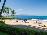 4400 Makena Rd - Photo 12