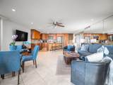 4400 Makena Rd - Photo 13