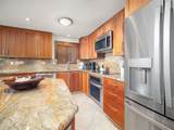 4400 Makena Rd - Photo 14