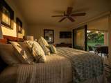 4400 Makena Rd - Photo 15