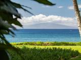 4400 Makena Rd - Photo 16