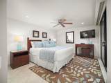 4400 Makena Rd - Photo 17