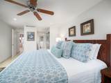 4400 Makena Rd - Photo 18