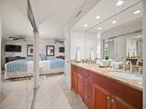 4400 Makena Rd - Photo 19