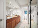 4400 Makena Rd - Photo 20