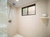 4400 Makena Rd - Photo 21