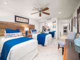 4400 Makena Rd - Photo 22