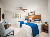 4400 Makena Rd - Photo 23