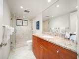 4400 Makena Rd - Photo 24