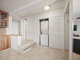 4400 Makena Rd - Photo 25