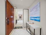 4400 Makena Rd - Photo 26