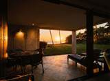 4400 Makena Rd - Photo 27