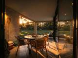 4400 Makena Rd - Photo 28
