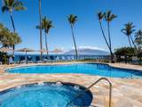 4400 Makena Rd - Photo 29