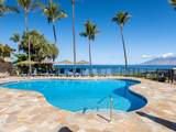 4400 Makena Rd - Photo 31