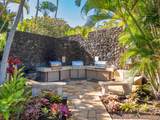 4400 Makena Rd - Photo 32