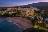 4400 Makena Rd - Photo 33