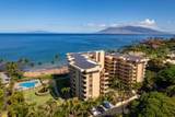 4400 Makena Rd - Photo 34