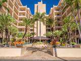 4400 Makena Rd - Photo 35