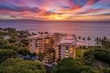4400 Makena Rd - Photo 36