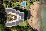 4400 Makena Rd - Photo 37