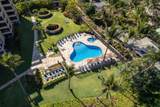 4400 Makena Rd - Photo 38