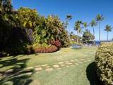 4400 Makena Rd - Photo 39